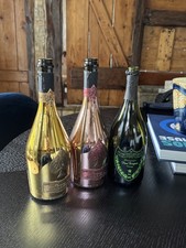 Sammelauflösung armand brigna gebraucht kaufen Sammelauflösung armand brigna gebraucht kaufen  Bochum