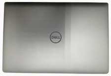 Usado, Notebook Dell Latitude 3450 14" i3-1315U 8GB DDR5 256GB SSD W11P WIFI G49J4 comprar usado  Enviando para Brazil