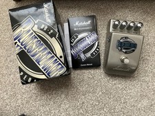 Marshall blues breaker for sale  UK