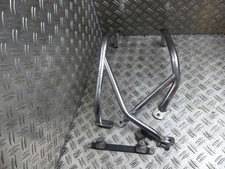 Bmw k100 1000 gebraucht kaufen  Bad Honnef