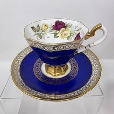 Vtg royal stafford for sale  Rochester