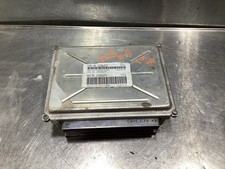2004 S10 4.3 Motor Computador ECM ECU Fabricante de Equipamento Original 12586243, 12583659, 12587670 YFXJ 5580 comprar usado  Enviando para Brazil