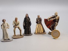 Plomb star wars d'occasion  Bayonne