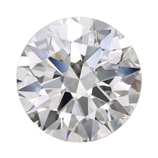 Lot 147 diamants d'occasion  Bordeaux-