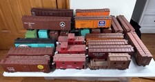 o scale 2 rail trains for sale o scale 2 rail trains for sale East Rockaway