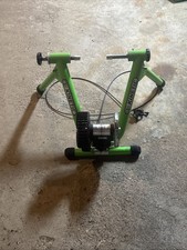 Kinetic magnetic trainer for sale  Madison