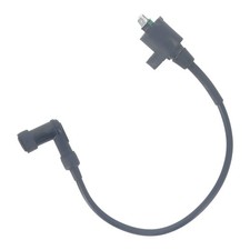 Bobine d'occasion  Visan