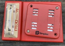 Vintage simplex 2901 for sale  Luxemburg