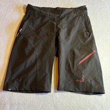 Dynafit transalper bike for sale  Lemon Grove
