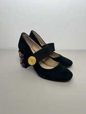 Katy perry alice for sale  Duluth