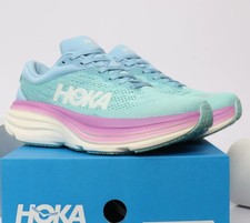 Scarpe corsa sneakers usato  Cison di Valmarino