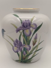 Vintage otagiri porcelain for sale  Port Monmouth