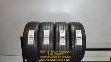 Gomme usate 205 usato  Comiso