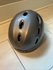 Boeri helmet large for sale  Brighton