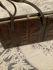 Maclaren vintage leather for sale Maclaren vintage leather for sale  TAMWORTH