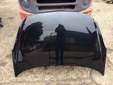 Vauxhall corsa bonnet for sale  HERTFORD