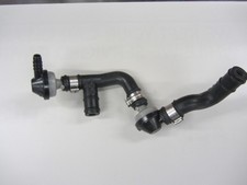 mangueira aspirador comprar usado mangueira aspirador comprar usado  Enviando para Brazil