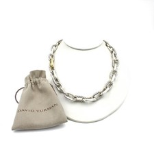 David yurman sterling for sale  Saint Louis