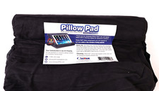Ontel pillow pad for sale  Farmingdale