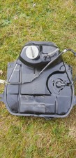 Benzintank honda bali gebraucht kaufen  Weiden