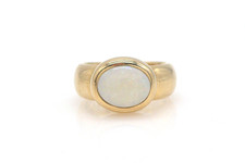 goldring opal gebraucht kaufen goldring opal gebraucht kaufen Karlsruhe