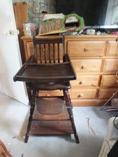 Vintage atcraft metamorphic for sale  NOTTINGHAM