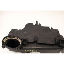 CAIXA DE FILTRO DE AR PARA PEUGEOT 207 (06-09) (09-15) 1.6 16V HDI (66KW) SW 2006 comprar usado  Enviando para Brazil