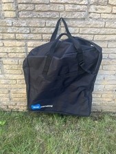 Soft brompton cover for sale  CIRENCESTER