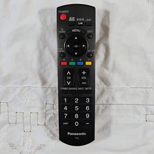 Genuine panasonic n2qayb000221 for sale  Largo