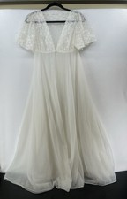 Vintage val mode for sale  Duluth
