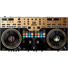 Pioneer ddj rev7 for sale  Kansas City