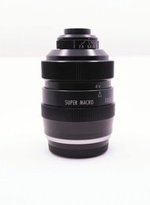 Zhongyi mitakon 20mm for sale  OKEHAMPTON