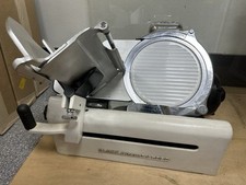 Vintage globe gravity for sale  Hazleton