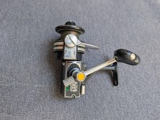 Shimano course fishing for sale  STAFFORD