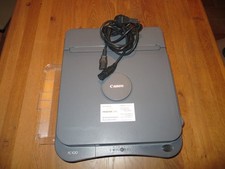 Canon kopierer 100 gebraucht kaufen  Mönchengladbach