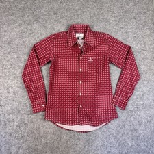 Diesel supershirt fitted for sale  CARDIFF