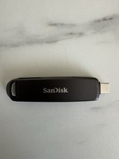Sandisk 2tb ultra for sale  Fort Wayne
