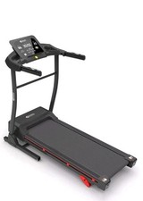 Dynamix t2000 led for sale  DUKINFIELD