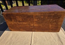 Pretty vintage antique for sale  Fitchburg