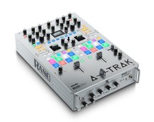 Rane seventy trak for sale  COLCHESTER
