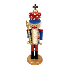 Steinbach kaiser wooden for sale  Salem