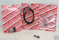 Barazzoni pack ricambi usato  Cameri