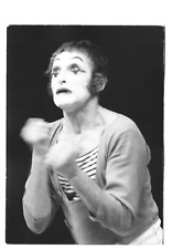 Spectacle clown photo d'occasion  Toulon-