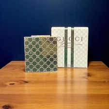 Gucci premiere rare for sale  EASTBOURNE