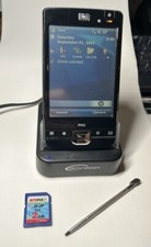 Ipaq 211 enterprise for sale  Gilbert