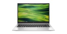 840 elitebook 8gb for sale  MILTON KEYNES