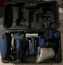 Delta shopmaster tool for sale  Fort Lauderdale