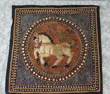 Hand embroidered beaded for sale Hand embroidered beaded for sale  LIVERPOOL