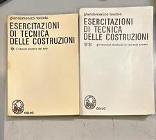 Esercitazioni tecnica delle usato  Sesto San Giovanni