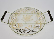 Vintage mid century for sale  Guilford